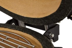 Kamado Joe Junior -Napoleon || Weber || Broil King Ventas Kamado Joe Junior 7