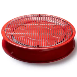 Kamado Joe Kettle Joe -Napoleon || Weber || Broil King Ventas Kamado Joe Kettle Joe 11