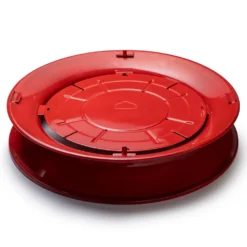 Kamado Joe Kettle Joe -Napoleon || Weber || Broil King Ventas Kamado Joe Kettle Joe 12