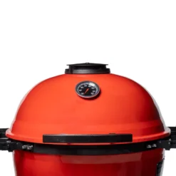 Kamado Joe Kettle Joe -Napoleon || Weber || Broil King Ventas Kamado Joe Kettle Joe 13