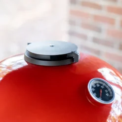 Kamado Joe Kettle Joe -Napoleon || Weber || Broil King Ventas Kamado Joe Kettle Joe 14
