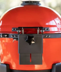 Kamado Joe Kettle Joe -Napoleon || Weber || Broil King Ventas Kamado Joe Kettle Joe 15