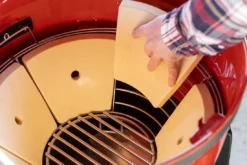 Kamado Joe Kettle Joe -Napoleon || Weber || Broil King Ventas Kamado Joe Kettle Joe 16