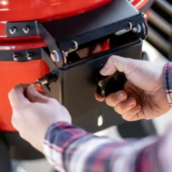 Kamado Joe Kettle Joe -Napoleon || Weber || Broil King Ventas Kamado Joe Kettle Joe 17