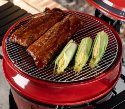 Kamado Joe Kettle Joe -Napoleon || Weber || Broil King Ventas Kamado Joe Kettle Joe 19