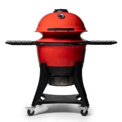 nuevos productos -Napoleon || Weber || Broil King Ventas Kamado Joe Kettle Joe 2