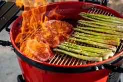 Kamado Joe Kettle Joe -Napoleon || Weber || Broil King Ventas Kamado Joe Kettle Joe 20