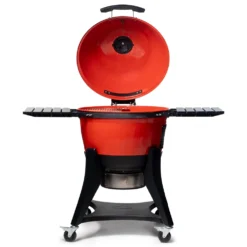 Kamado Joe Kettle Joe -Napoleon || Weber || Broil King Ventas Kamado Joe Kettle Joe 3