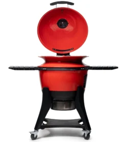 Kamado Joe Kettle Joe -Napoleon || Weber || Broil King Ventas Kamado Joe Kettle Joe 4
