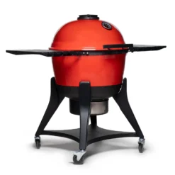 Kamado Joe Kettle Joe -Napoleon || Weber || Broil King Ventas Kamado Joe Kettle Joe 5