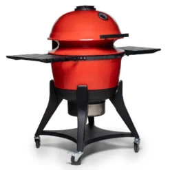 Kamado Joe Kettle Joe -Napoleon || Weber || Broil King Ventas Kamado Joe Kettle Joe 6