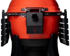 Kamado Joe Kettle Joe -Napoleon || Weber || Broil King Ventas Kamado Joe Kettle Joe 7