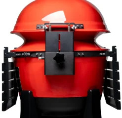 Kamado Joe Kettle Joe -Napoleon || Weber || Broil King Ventas Kamado Joe Kettle Joe 8