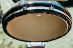 Kamado Monolith Classic Pro Series 2.0 Negro Con Carro 19 Kamado Monolith Classic Pro Series 2.0 Negro Con Carro -Napoleon || Weber || Broil King Ventas Kamado Monolith Completo Negro 311