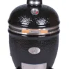 Kamado Monolith Classic Pro Series 2.0 Negro