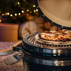 Kamado Monolith Icon 2.0 -Napoleon || Weber || Broil King Ventas Kamado Monolith Icon 2 0 15