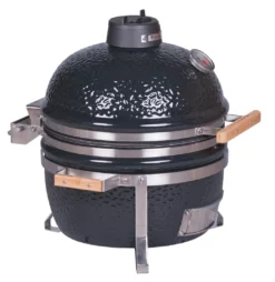 Kamado Monolith Icon 2.0 -Napoleon || Weber || Broil King Ventas Kamado Monolith Icon 2 0 2