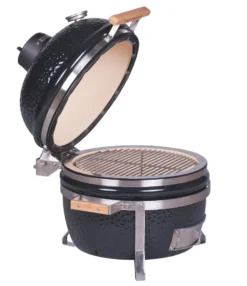 Kamado Monolith Icon 2.0 -Napoleon || Weber || Broil King Ventas Kamado Monolith Icon 2 0 3