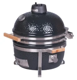 Kamado Monolith Icon 2.0 -Napoleon || Weber || Broil King Ventas Kamado Monolith Icon 2 0 4