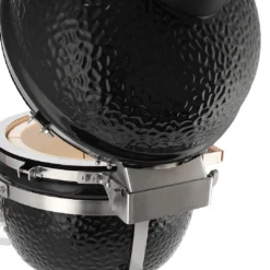 Kamado Monolith Icon 2.0 -Napoleon || Weber || Broil King Ventas Kamado Monolith Icon 2 0 6