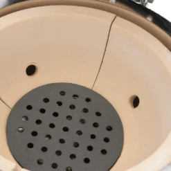 Kamado Monolith Icon 2.0 -Napoleon || Weber || Broil King Ventas Kamado Monolith Icon 2 0 8