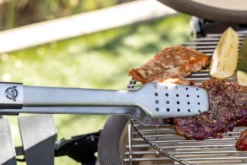 Kamado Pit Boss Negro PB24K -Napoleon || Weber || Broil King Ventas Kamado Pit Boss Negro PB24K 14