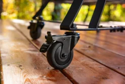 Kamado Pit Boss Negro PB24K -Napoleon || Weber || Broil King Ventas Kamado Pit Boss Negro PB24K 15