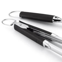 Kit 2 Accesorios Weber Original Pequeño 7 Kit 2 Accesorios Weber Original Pequeño -Napoleon || Weber || Broil King Ventas Kit 2 accesorios Weber Original pequeno 6645 2