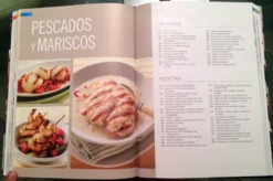 Libro La Biblia Weber De La Barbacoa -Napoleon || Weber || Broil King Ventas La Biblia Weber de la barbacoa 6