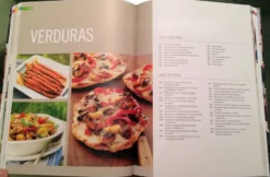 Libro La Biblia Weber De La Barbacoa -Napoleon || Weber || Broil King Ventas La Biblia Weber de la barbacoa 7