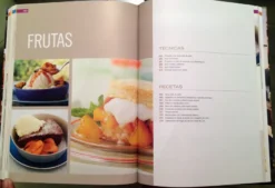 Libro La Biblia Weber De La Barbacoa -Napoleon || Weber || Broil King Ventas La Biblia Weber de la barbacoa 8