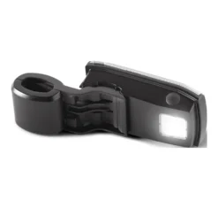 Lampara De Asa Para Weber Q