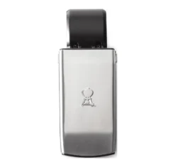 Lampara De Asa Para Weber Q -Napoleon || Weber || Broil King Ventas Lampara Asa barbacoa Weber Q 2