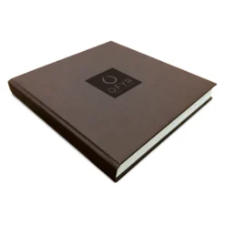 Libro De Cocina Holandes Y Francés