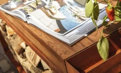 Libro De Cocina Holandes Y Francés -Napoleon || Weber || Broil King Ventas Libro de Cocina Holandes y Frances 2