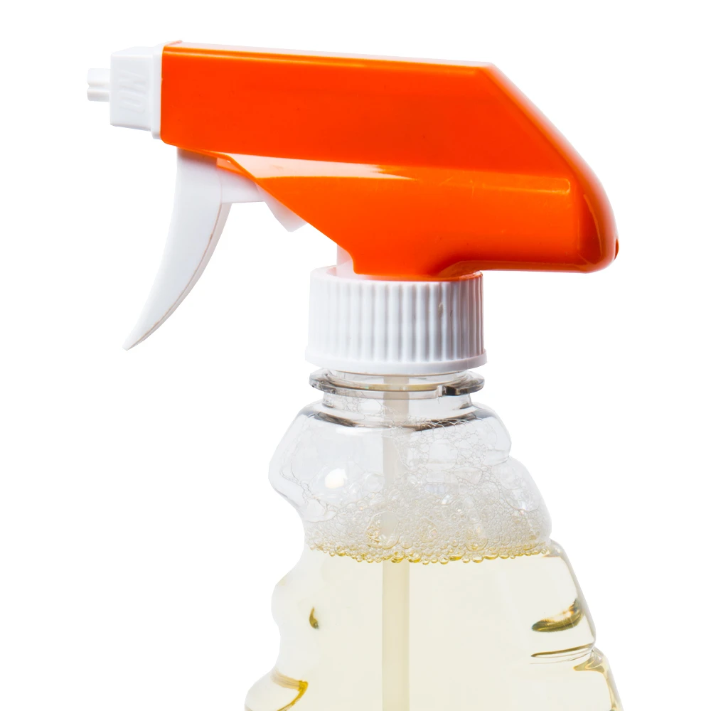 Limpiador Natural De Barbacoas Traeger 2 Limpiador Natural De Barbacoas Traeger - Imagen 2