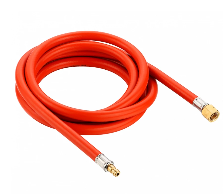 Cadac Manguera De Gas De Conexión Rápida 500 Cm 1 Cadac Manguera De Gas De Conexión Rápida 500 Cm