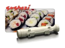 Camp Chef Utensilio Para Hacer Sushi