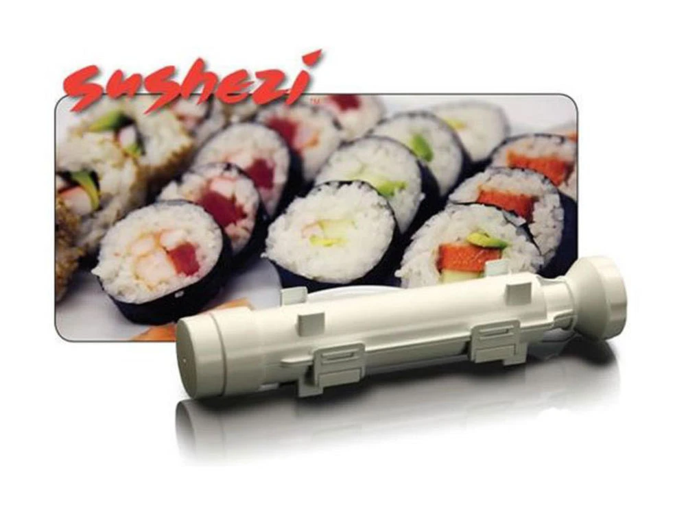 Camp Chef Utensilio Para Hacer Sushi 1 Camp Chef Utensilio Para Hacer Sushi