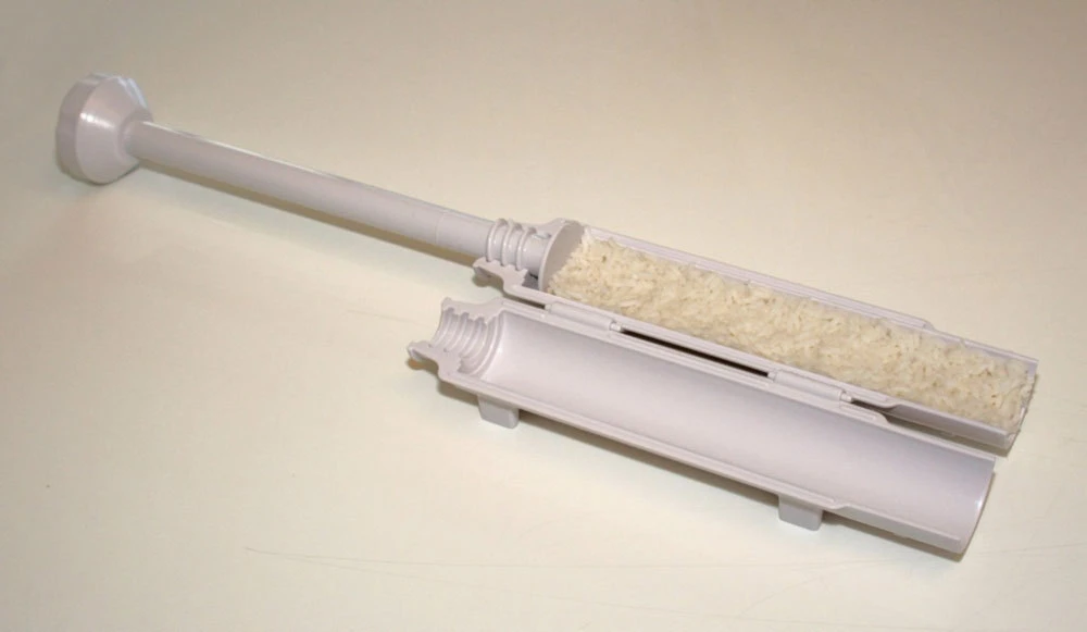 Camp Chef Utensilio Para Hacer Sushi 2 Camp Chef Utensilio Para Hacer Sushi - Imagen 2