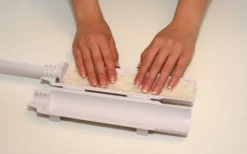 Camp Chef Utensilio Para Hacer Sushi 6 Camp Chef Utensilio Para Hacer Sushi -Napoleon || Weber || Broil King Ventas Maquina de Sushi Sushezi 20