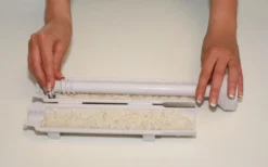 Camp Chef Utensilio Para Hacer Sushi 7 Camp Chef Utensilio Para Hacer Sushi -Napoleon || Weber || Broil King Ventas Maquina de Sushi Sushezi 30