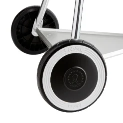 Weber Master-Touch Kettle 70 Aniversario. Edición Límitada -Napoleon || Weber || Broil King Ventas Master Touch Kettle 70 Aniversario Edicion Limitada 12