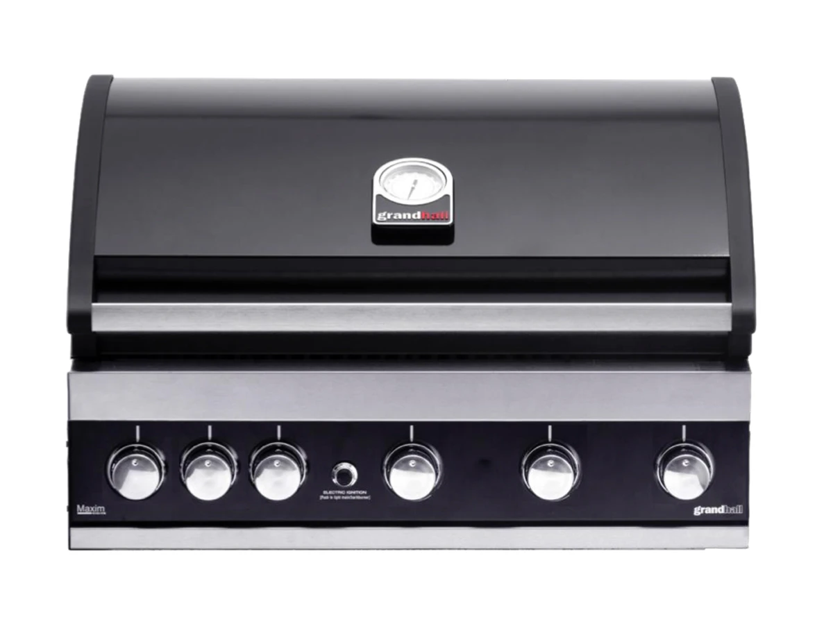 Maxim G 5 Built In 1 Maxim G 5 Built In