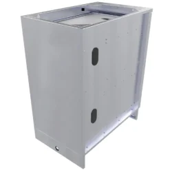 Módulo Inox. Multifunción -Napoleon || Weber || Broil King Ventas Modulo Inox. Multifuncion 9