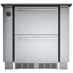 Módulo Inox. Para Nevera 120 Y 150 Lt. 17 Módulo Inox. Para Nevera 120 Y 150 Lt. -Napoleon || Weber || Broil King Ventas Modulo Inox. para Nevera 120 y 150 lt. 10