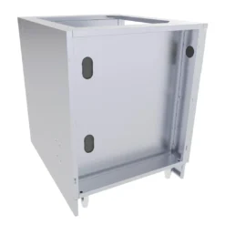 Módulo Inox. Para Nevera 120 Y 150 Lt. 15 Módulo Inox. Para Nevera 120 Y 150 Lt. -Napoleon || Weber || Broil King Ventas Modulo Inox. para Nevera 120 y 150 lt. 6