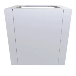 Módulo Inox. Para Nevera 120 Y 150 Lt. 16 Módulo Inox. Para Nevera 120 Y 150 Lt. -Napoleon || Weber || Broil King Ventas Modulo Inox. para Nevera 120 y 150 lt. 7