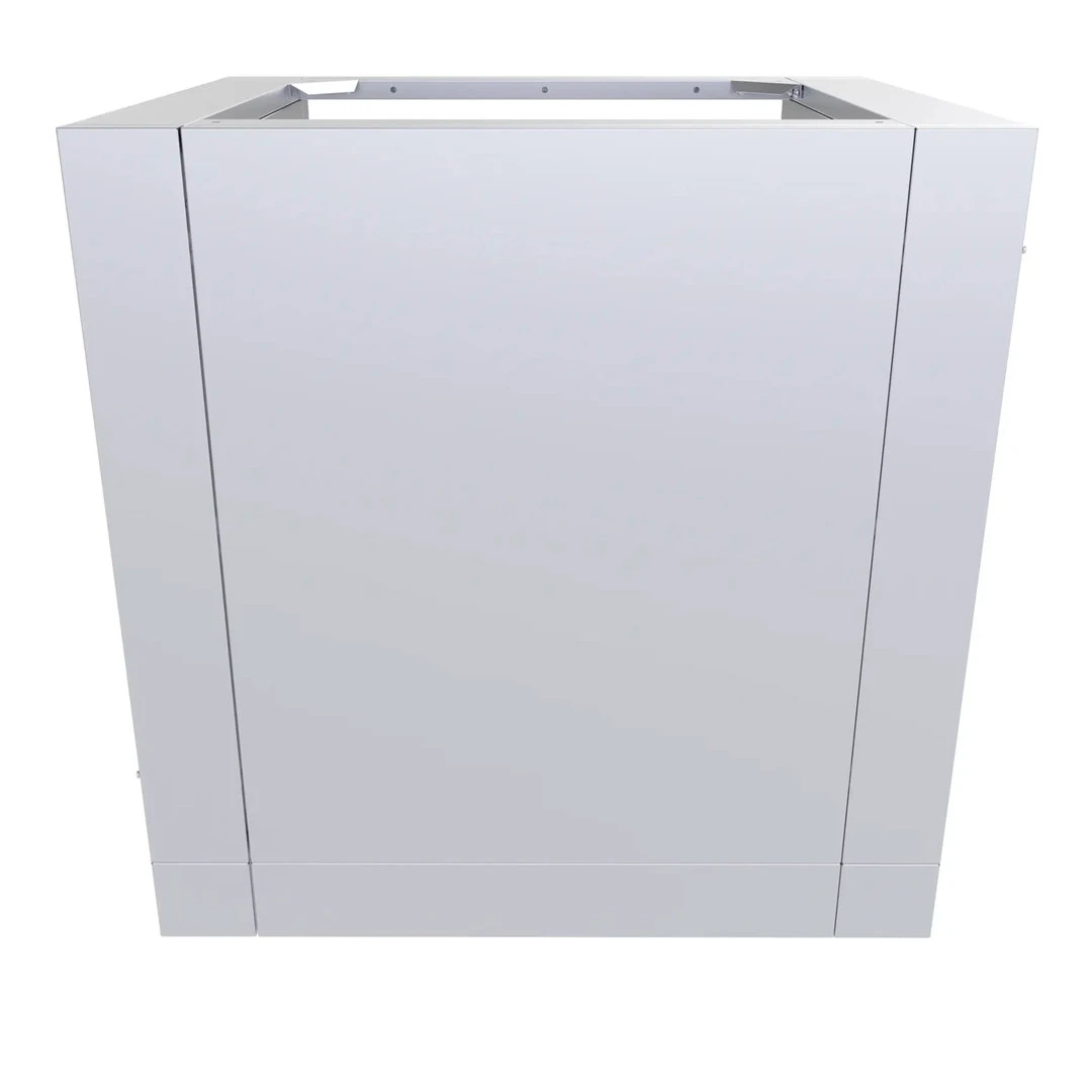 Módulo Inox. Para Nevera 120 Y 150 Lt. 7 Módulo Inox. Para Nevera 120 Y 150 Lt. - Imagen 7