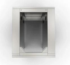 Módulo Inox. Para Nevera 90 Lt. 9 Módulo Inox. Para Nevera 90 Lt. -Napoleon || Weber || Broil King Ventas Modulo Inox para Nevera 4